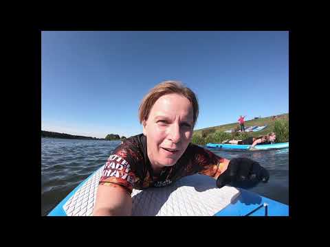 2019-09-22 Crow Mountain