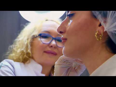 Vialife Clinic | About US | Hair Transplant - Medical Aesthetic - Dental | Beauty and Care