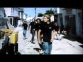 Lords of Dogtown: Space truckin' 