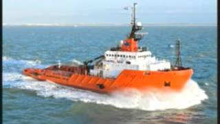 Causes, effects and control measures: marine pollution (ENV)