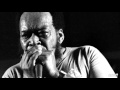JAMES COTTON - Negative Ten-Four [1968]