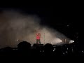 Drake Jaded Live In Toronto August 2024