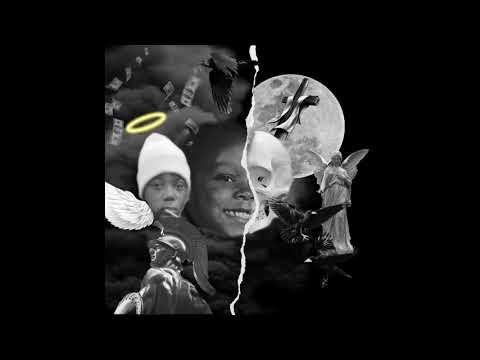 Young Paper Chaser - DUMB SHIT PT.1 (prod. Scallcrow)