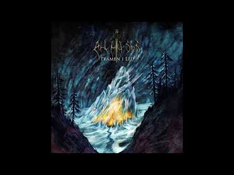 All My Sins - Plamen i led (Full Ep)