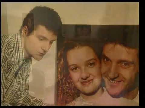 Sinan Özen - Sigaramın Dumanı Sen