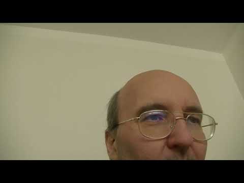 MongoTV_8829 - KIGGER PÅ GAMER PC HARDWARE - Del 246 - Brugt Desktop PC Computer på DBA