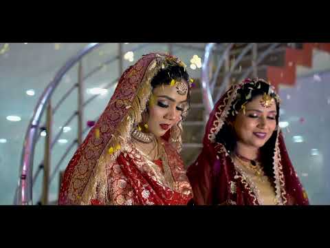 Wedding Photographer portfolio by I&m Productions in Lucknow - Photo 0 Wedding Photographer portfolio by I&m Productions in Lucknow - Photo 0