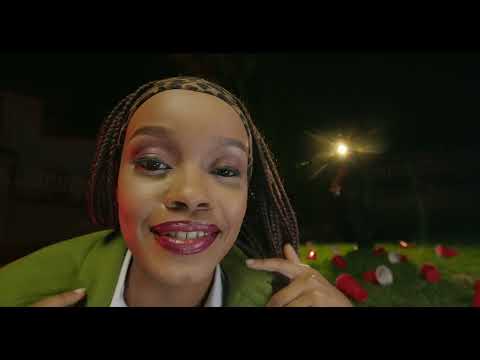 Dushy Boy ft Fido Vato & Ulaan - Balance (Official Video)