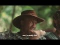JOEY B FT DARRYL ROSALINDA OFFICIAL VIDEO