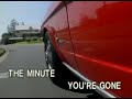 4 Cliff Richard The Minutes That You Re Gone Able Music