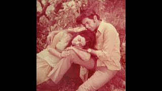 FIRST TIME MOHD.RAFI RAREST SONG YAAR MERE MERI