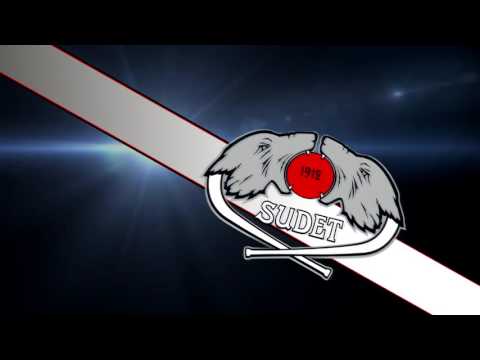 Sudet C01 - JoKa Maalikooste