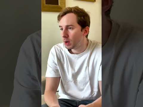 video bwbj1jn1OUA