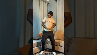 P SQUARE-E NO EASY |Dance Challenge | Viral Dance | #dancechallenge  #shorts #psquare