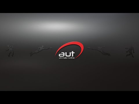 Campionati Italiani Ultimate Frisbee   Open   Serie C   Basilisks vs Ultimate Cus Bergamo