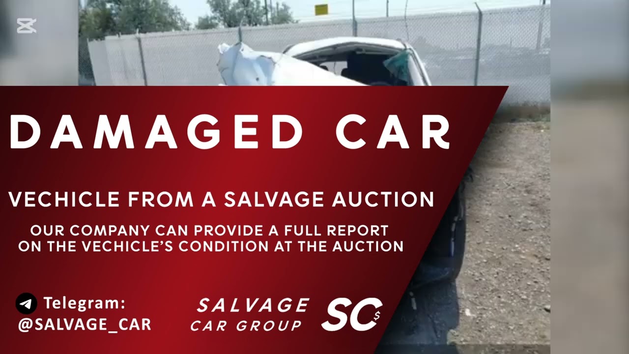 5NMJBCAE3PH221824. Hyundai 