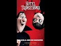 Hotel Transilvânia Filme Completo Dublado