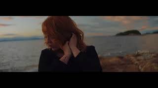 Alexe Gaudreault - Mirage (Lyrics)