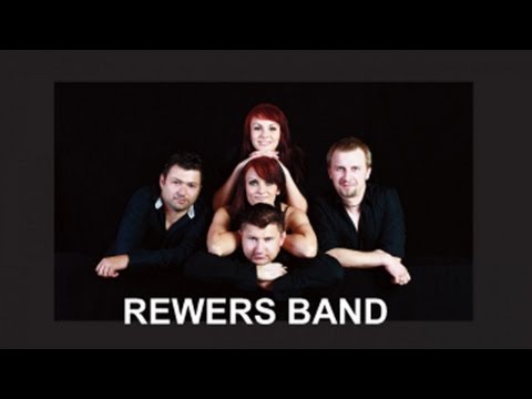 Canciones, música,songs,music - Rewers Band - Allora Piangi