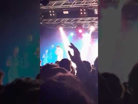 Nasiimov - Rakéta ft.Yung Marbi ( OTL 31 )