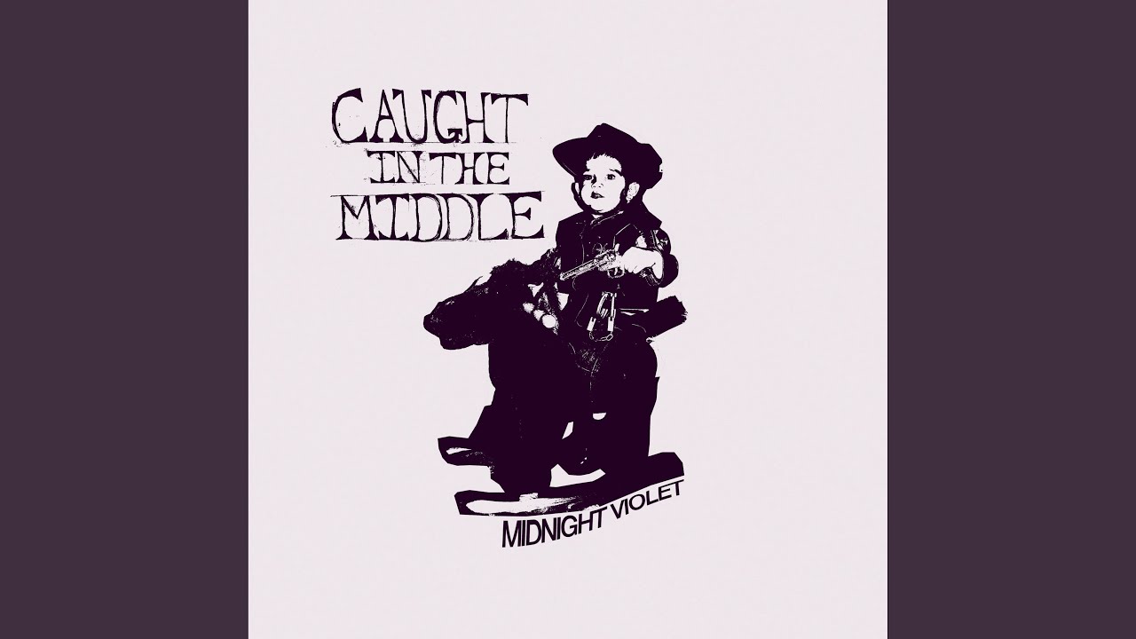 Caught in the Middle