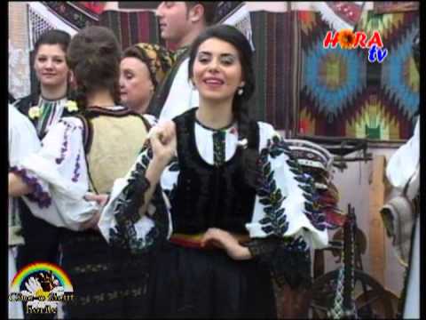 IOANA CLONTA PALCAU - Ma intreaba inima