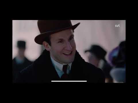 Mirakel avsnitt 23. JULKALENDERN 2020