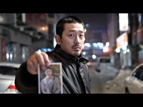 ТӨСӨӨЛӨШГҮЙ АЙМШИГТАЙ ДААЛГАВАР...