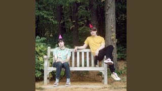 You Call, You Disappear Music Video