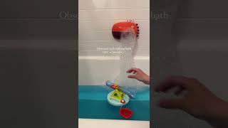 Download lagu How to Create the Most Magical Bubble Bath Experience: Creatively Clean Ingredients Are A Must! mp3 Download lagu How to Create the Most Magical Bubble Bath Experience: Creatively Clean Ingredients Are A Must! mp3