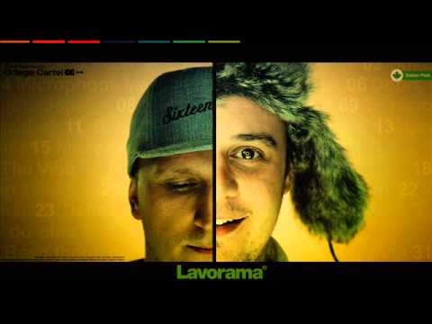 Video thumbnail for No to klaśnij