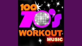 Dancing Queen (Workout Mix)