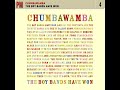 CHUMBAWAMBA - WAITING FOR THE BUS THIS IS COPYRIGHTED MATERIAL I'M A FAN OF THIS MUSIC