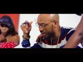 Skuki – Forkanizer [New Video]