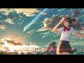 Nightcore - change (Japanese ver.)- one ok rock Nightcore - change (Japanese ver.)- one ok rock
