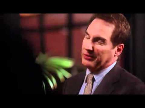 Private Practice - 4X09 - Sneak Peek #2 - Can't Find My Way Back Home