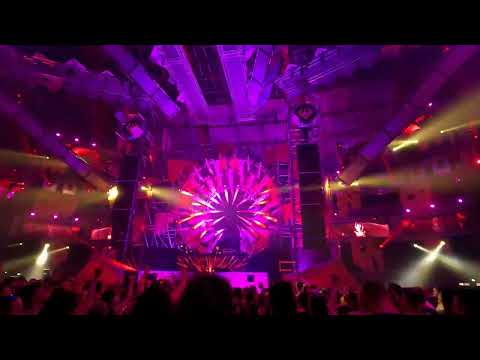 Deadly Guns & Rebelion ft. Sovereign King - Power of Truth (Reloaded Edit) - Syndicate 2023