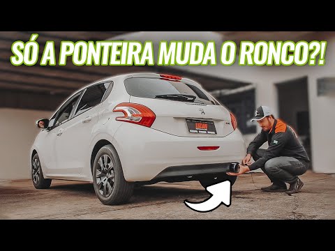 Prévia do vídeo