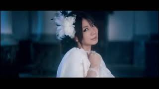 Hitomi Harada - Anicca 【MV】