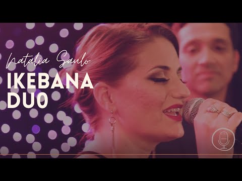 Video 6 de Natalia Saulo