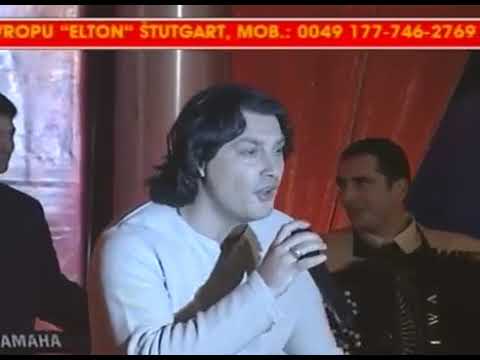 Alen Osmanovic - Imala, pa nemala - Svijet Renomea - (Renome 20.05.2005.)