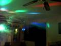 Party4Life Lichttechnik