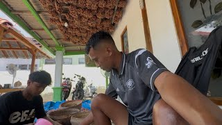 Download lagu THANK GOD, TODAY'S SALES ARE BIG mp3