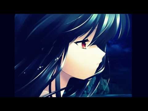 [Piano Melodies]Nine minutes of sadness.