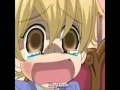Honey Skinny Kid Does Insanity By Paint Wmv