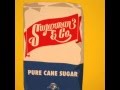 Sugarman 3 & Co. - Pure Cane