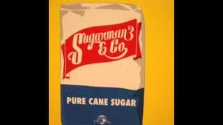 Sugarman 3 & Co. - Pure Cane