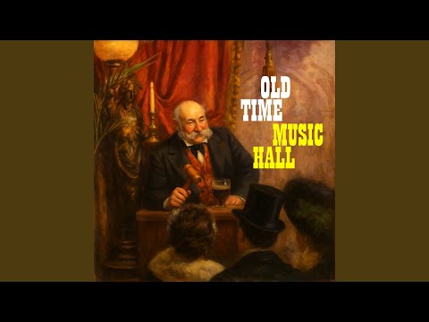 Daddy Wouldn't Buy Me a Bow Wow