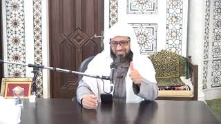 صورة هل بريطانيا ترعى التوحيد؟!!