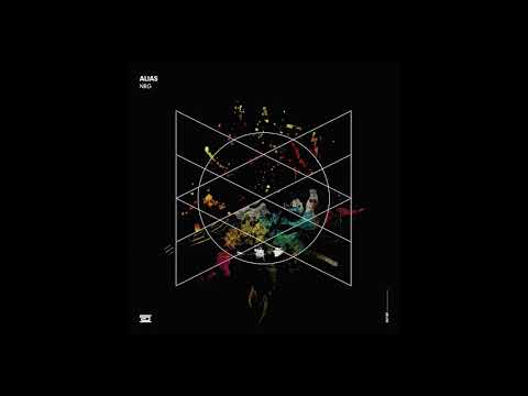 Alias - The Event - Drumcode - DC189